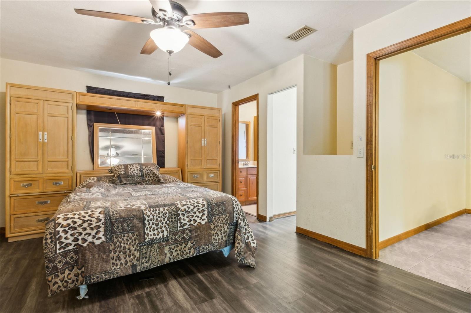 255 KATRINA ST, DE LEON SPRINGS, FL, 32130