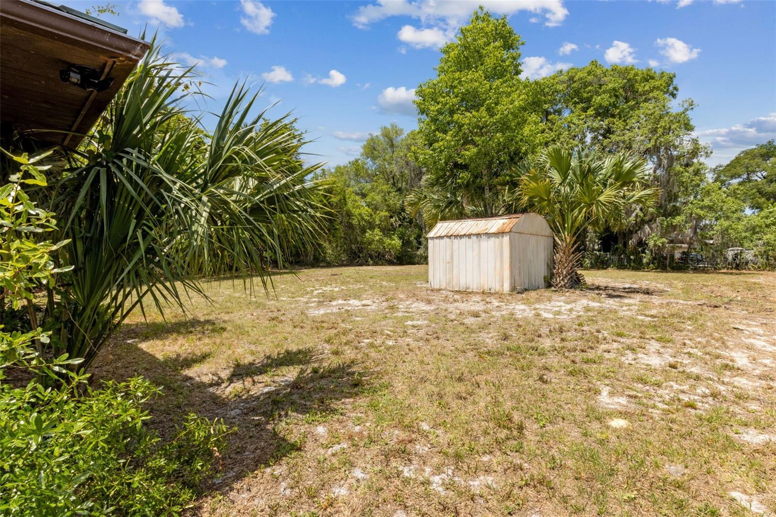 255 KATRINA ST, DE LEON SPRINGS, FL, 32130