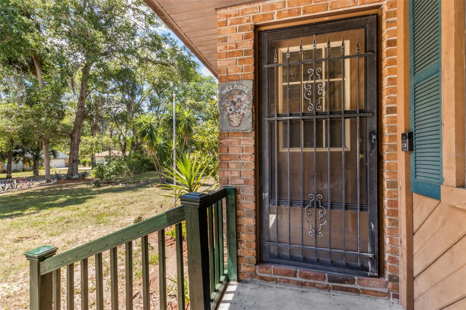 255 KATRINA ST, DE LEON SPRINGS, FL, 32130