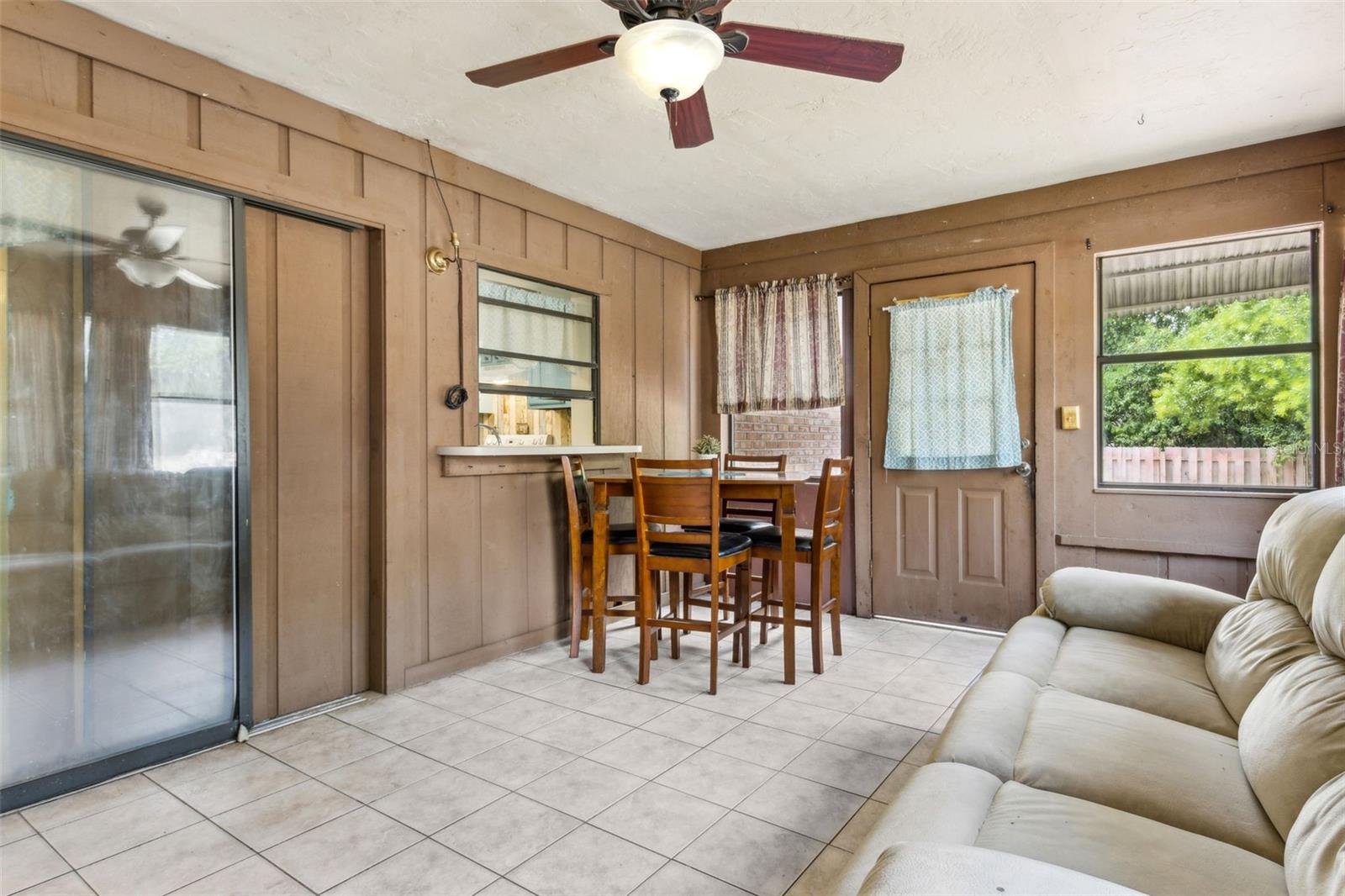 255 KATRINA ST, DE LEON SPRINGS, FL, 32130