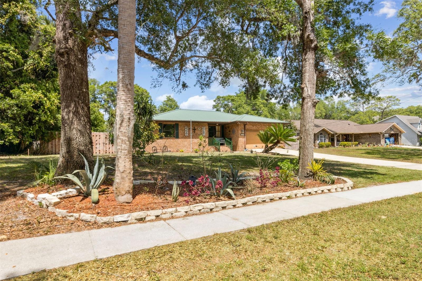 255 KATRINA ST, DE LEON SPRINGS, FL, 32130