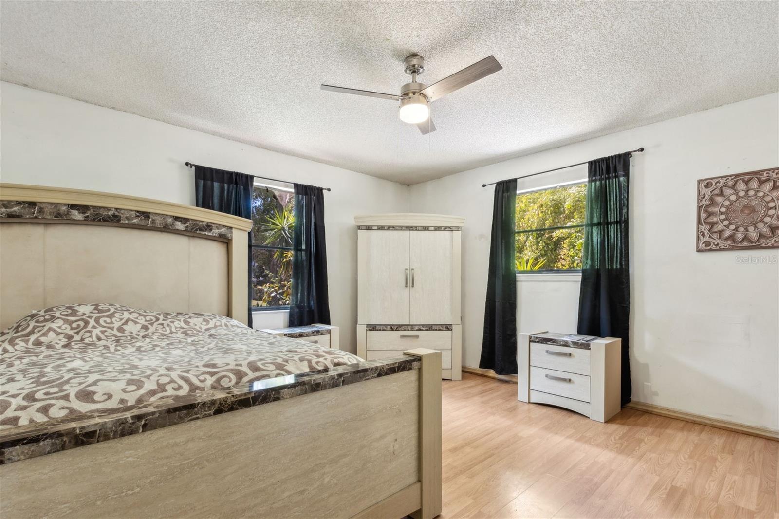 255 KATRINA ST, DE LEON SPRINGS, FL, 32130