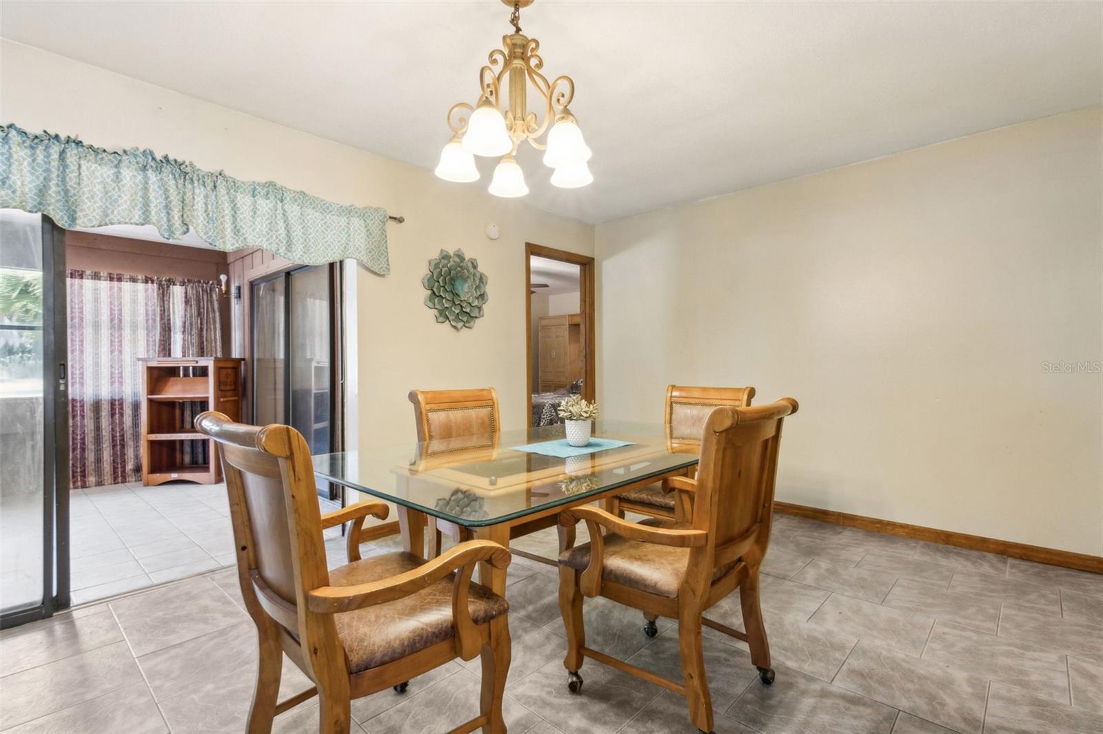 255 KATRINA ST, DE LEON SPRINGS, FL, 32130