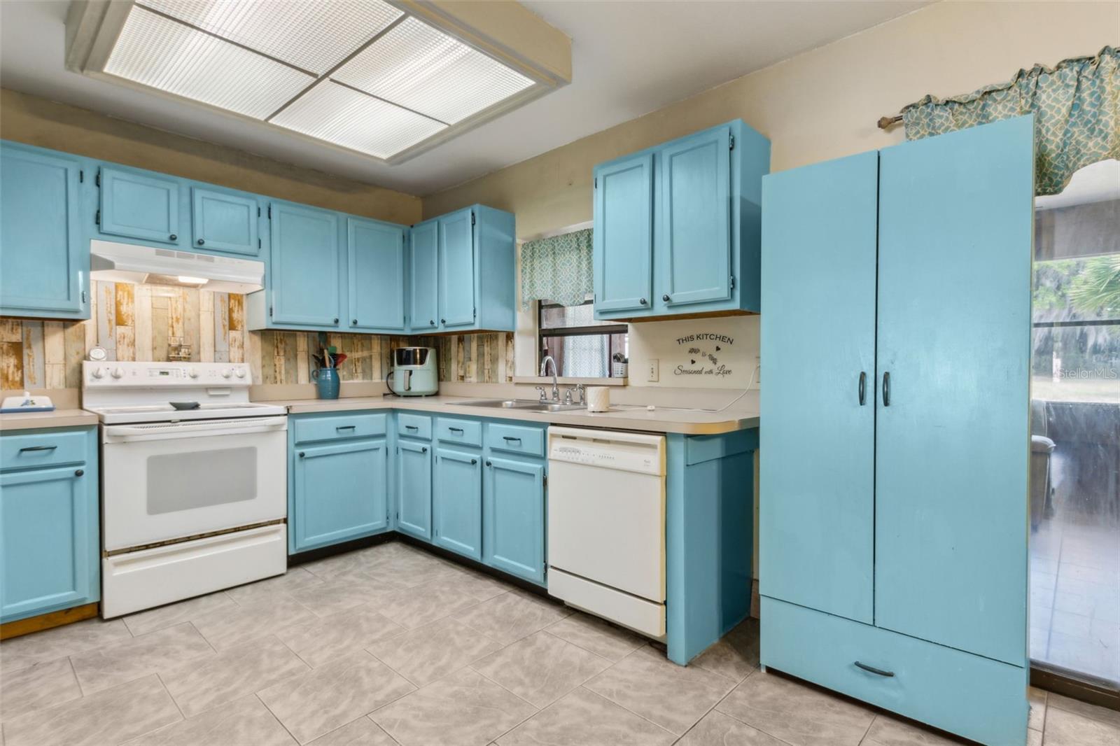 255 KATRINA ST, DE LEON SPRINGS, FL, 32130