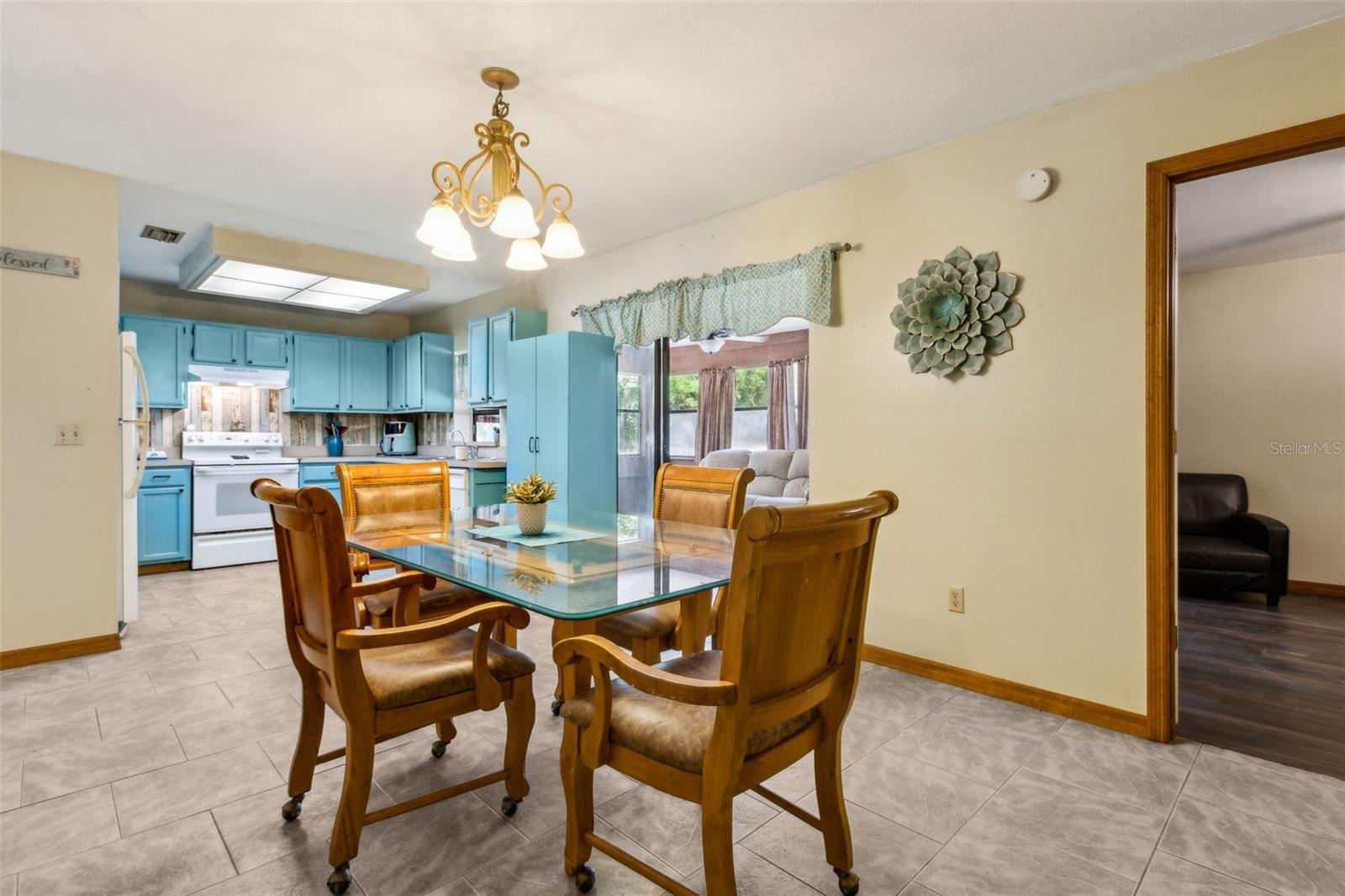 255 KATRINA ST, DE LEON SPRINGS, FL, 32130