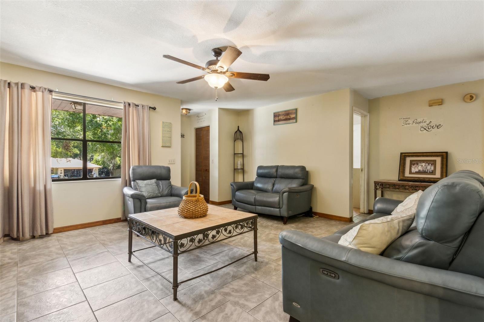 255 KATRINA ST, DE LEON SPRINGS, FL, 32130