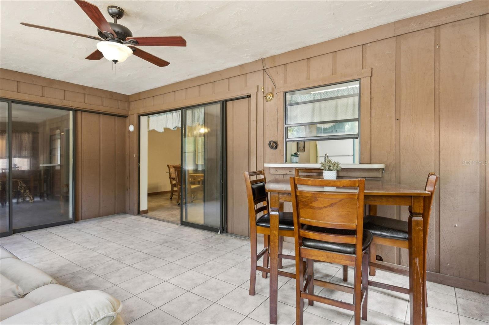 255 KATRINA ST, DE LEON SPRINGS, FL, 32130