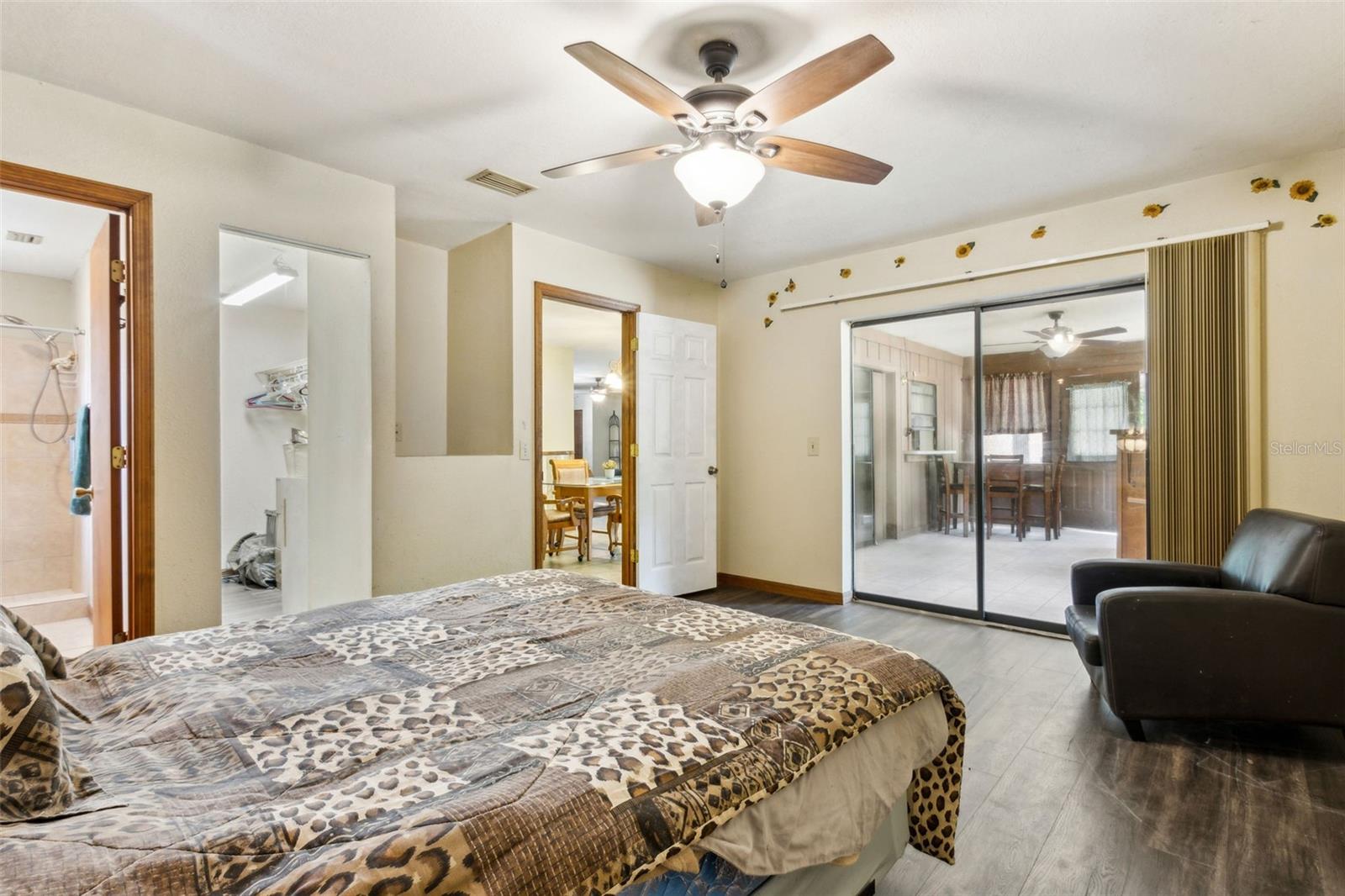 255 KATRINA ST, DE LEON SPRINGS, FL, 32130