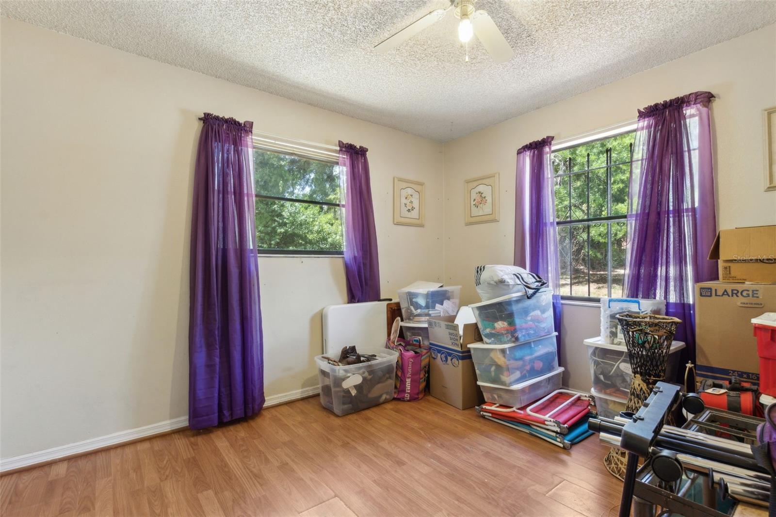 255 KATRINA ST, DE LEON SPRINGS, FL, 32130