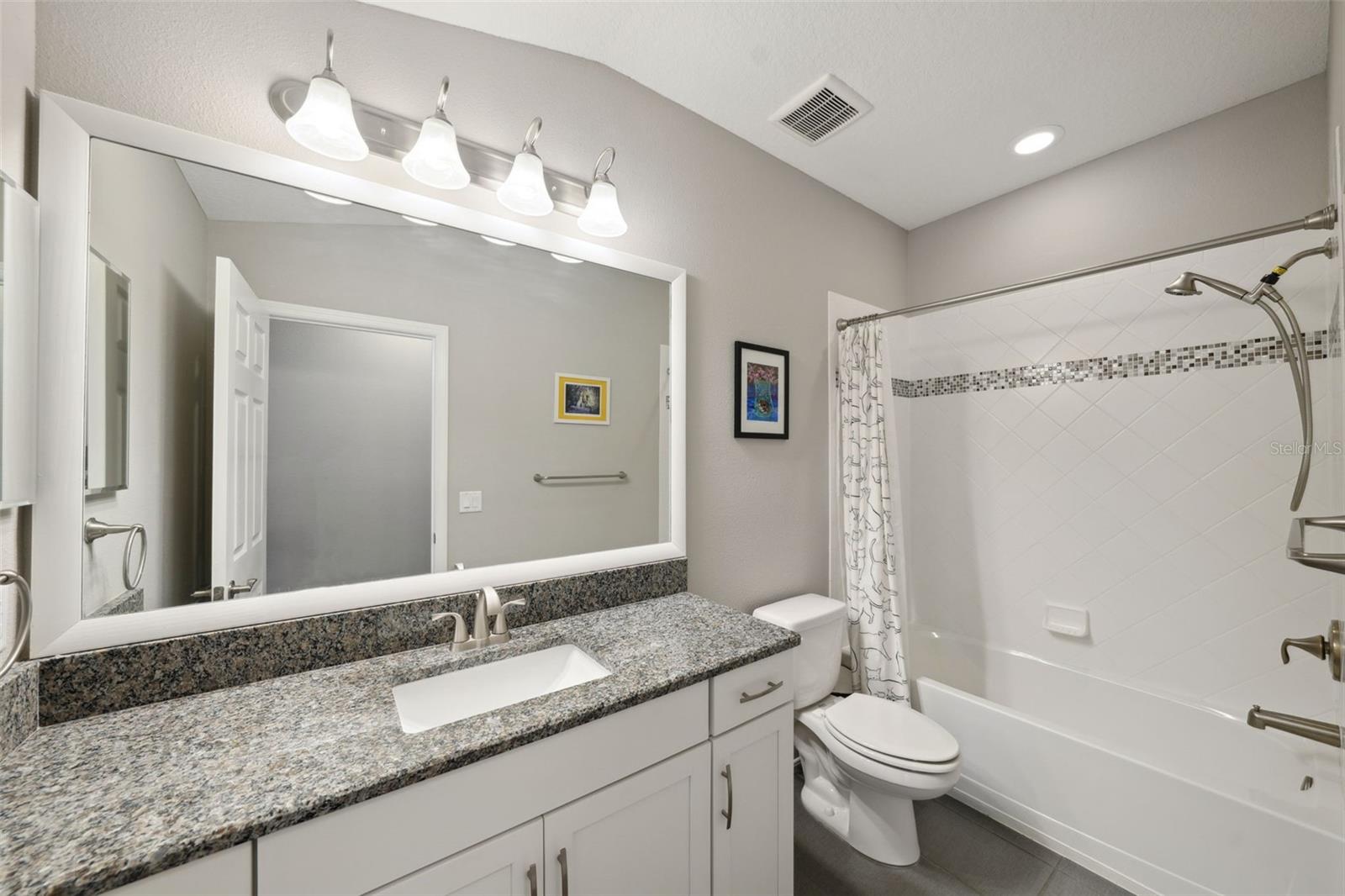 11548 CROWNED SPARROW LN, TAMPA, FL, 33626