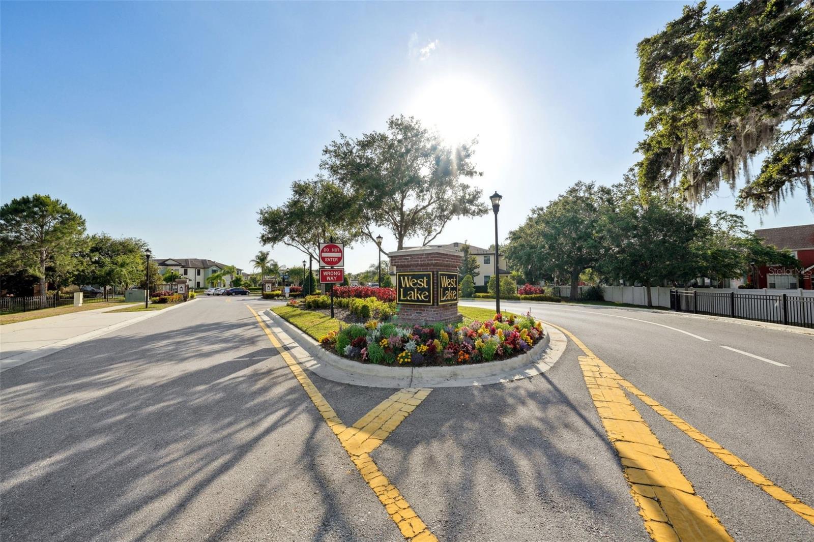 11548 CROWNED SPARROW LN, TAMPA, FL, 33626