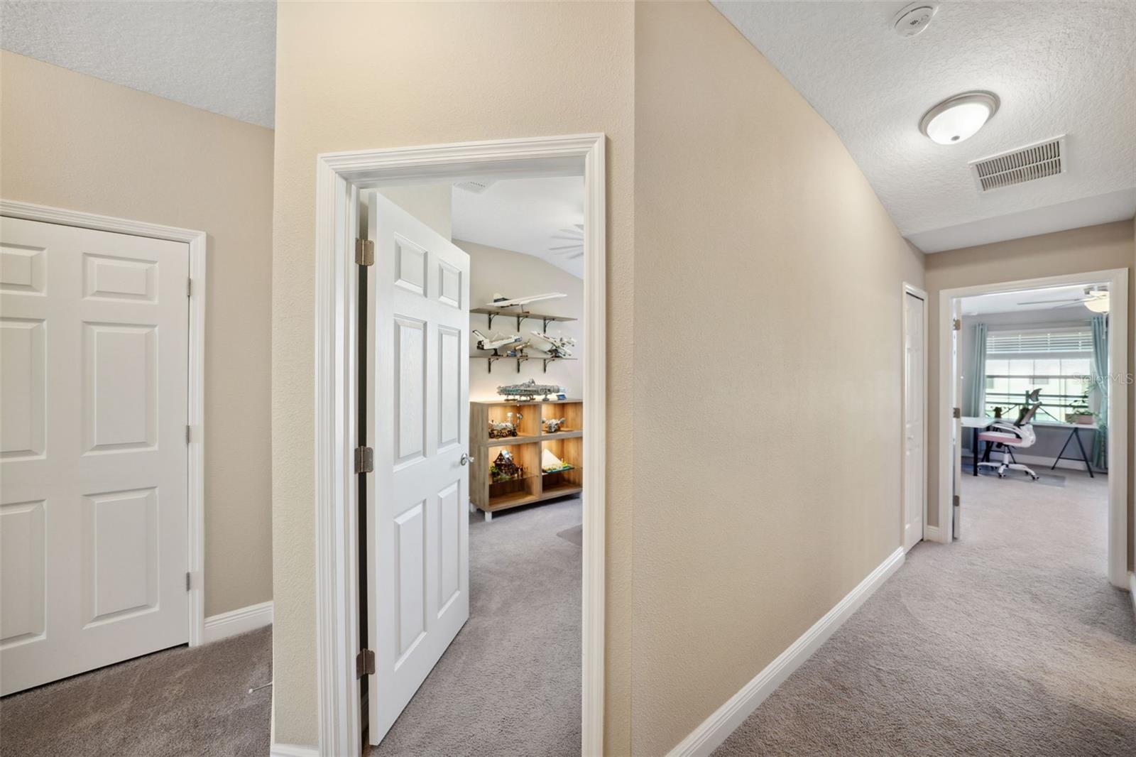 11548 CROWNED SPARROW LN, TAMPA, FL, 33626