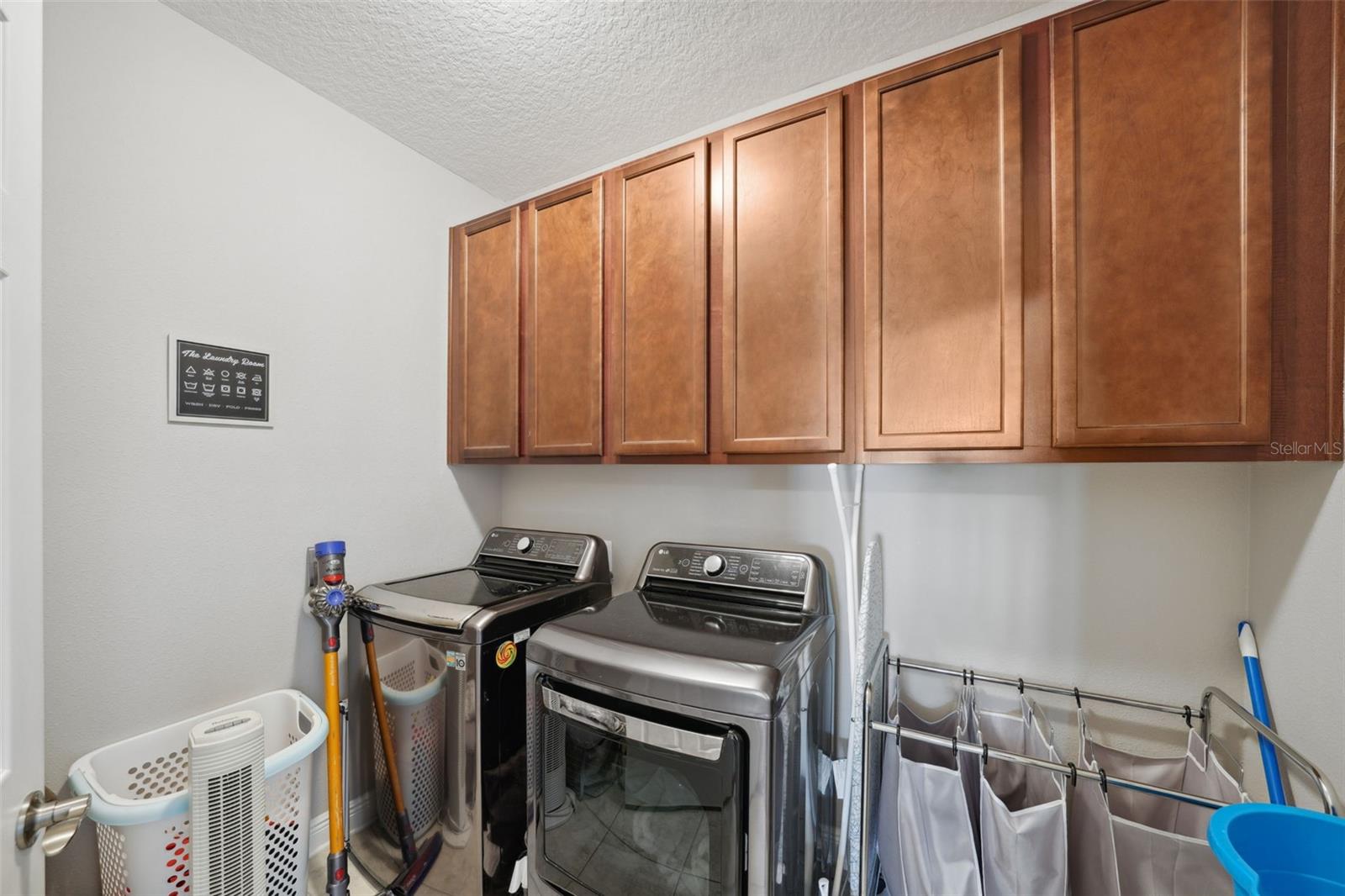 11548 CROWNED SPARROW LN, TAMPA, FL, 33626