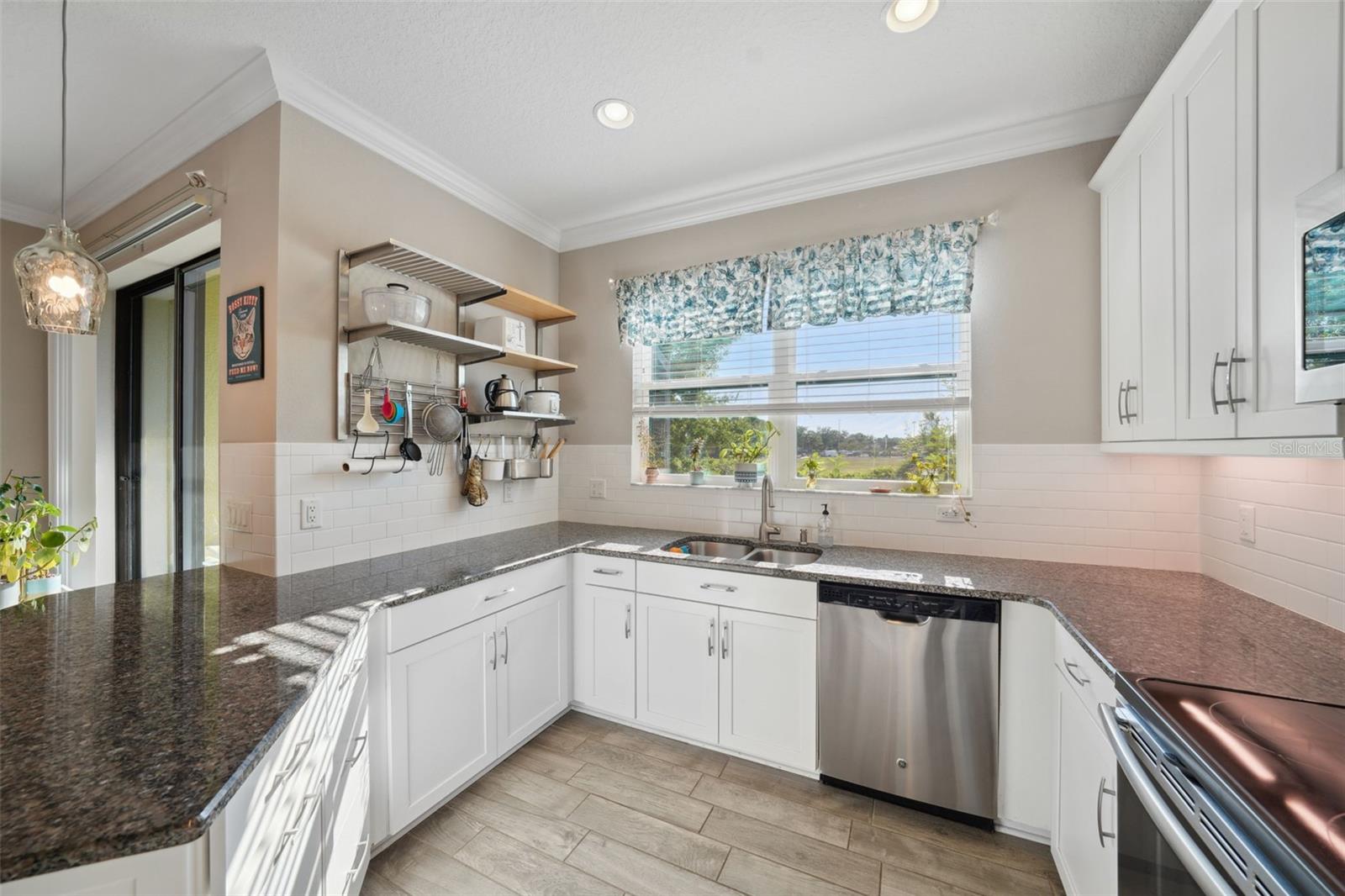 11548 CROWNED SPARROW LN, TAMPA, FL, 33626