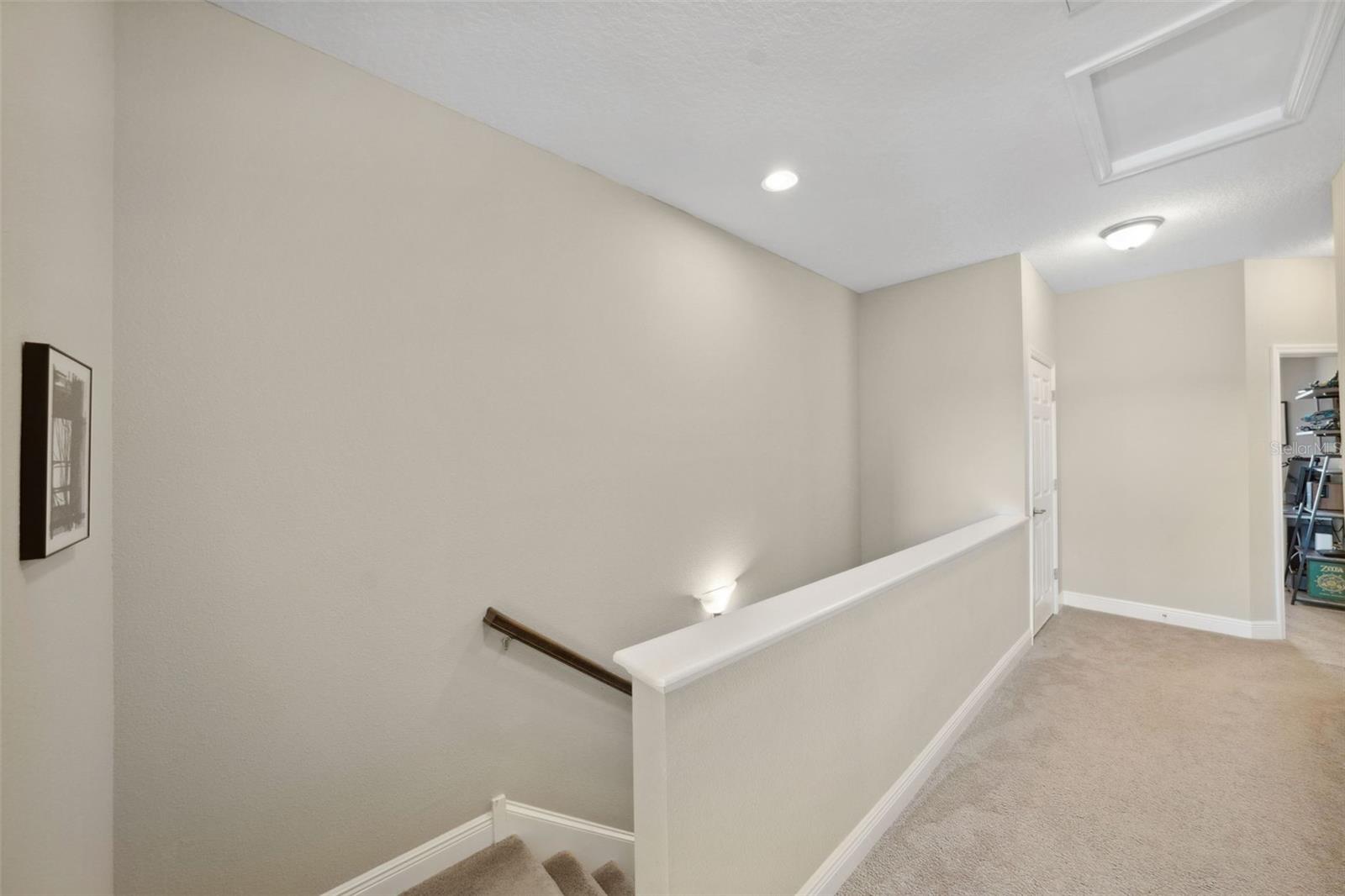 11548 CROWNED SPARROW LN, TAMPA, FL, 33626