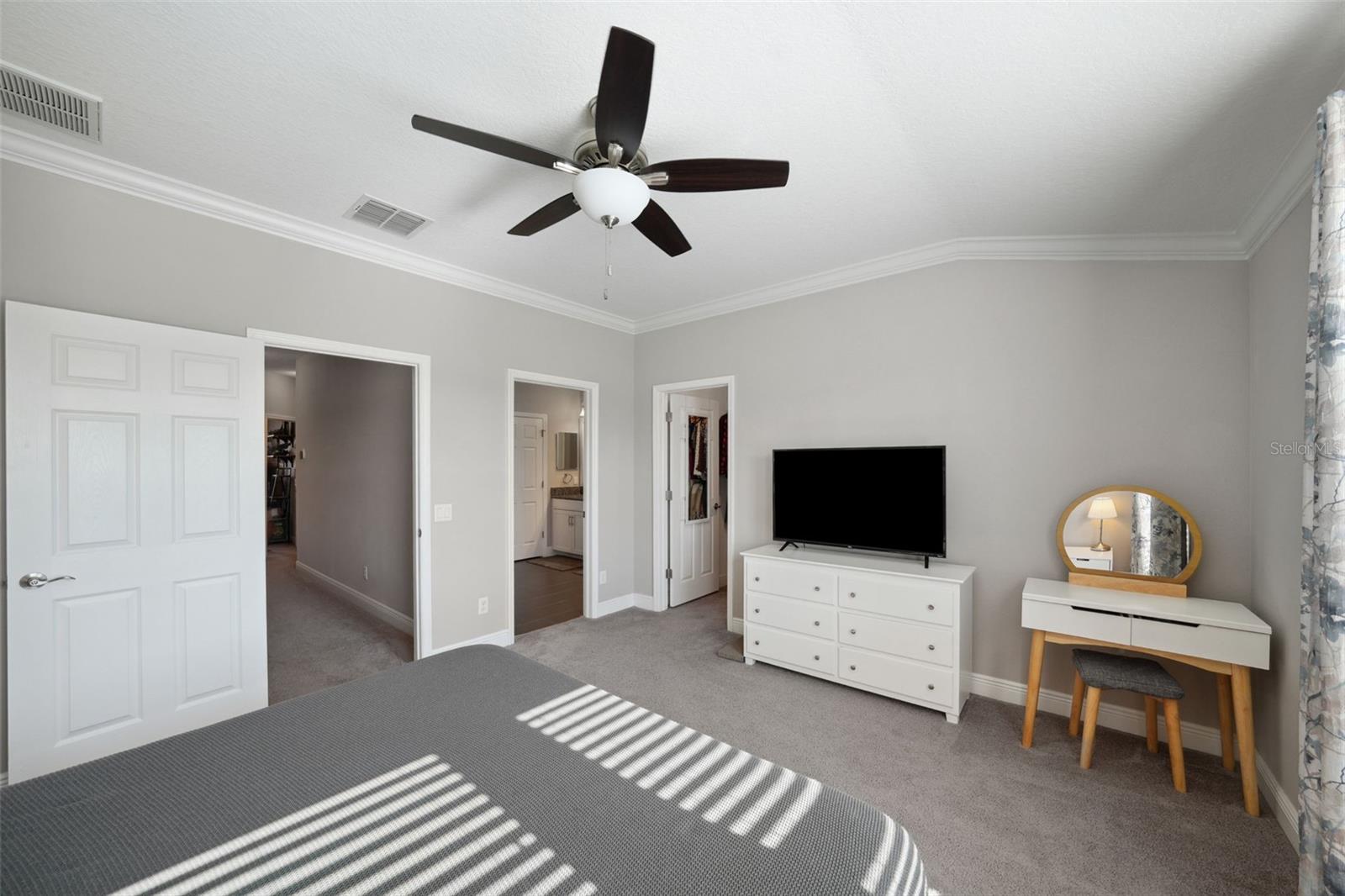 11548 CROWNED SPARROW LN, TAMPA, FL, 33626