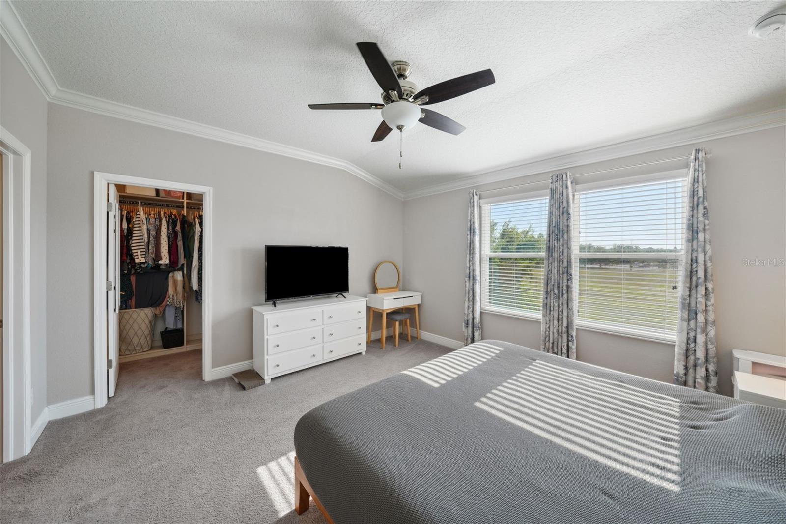 11548 CROWNED SPARROW LN, TAMPA, FL, 33626