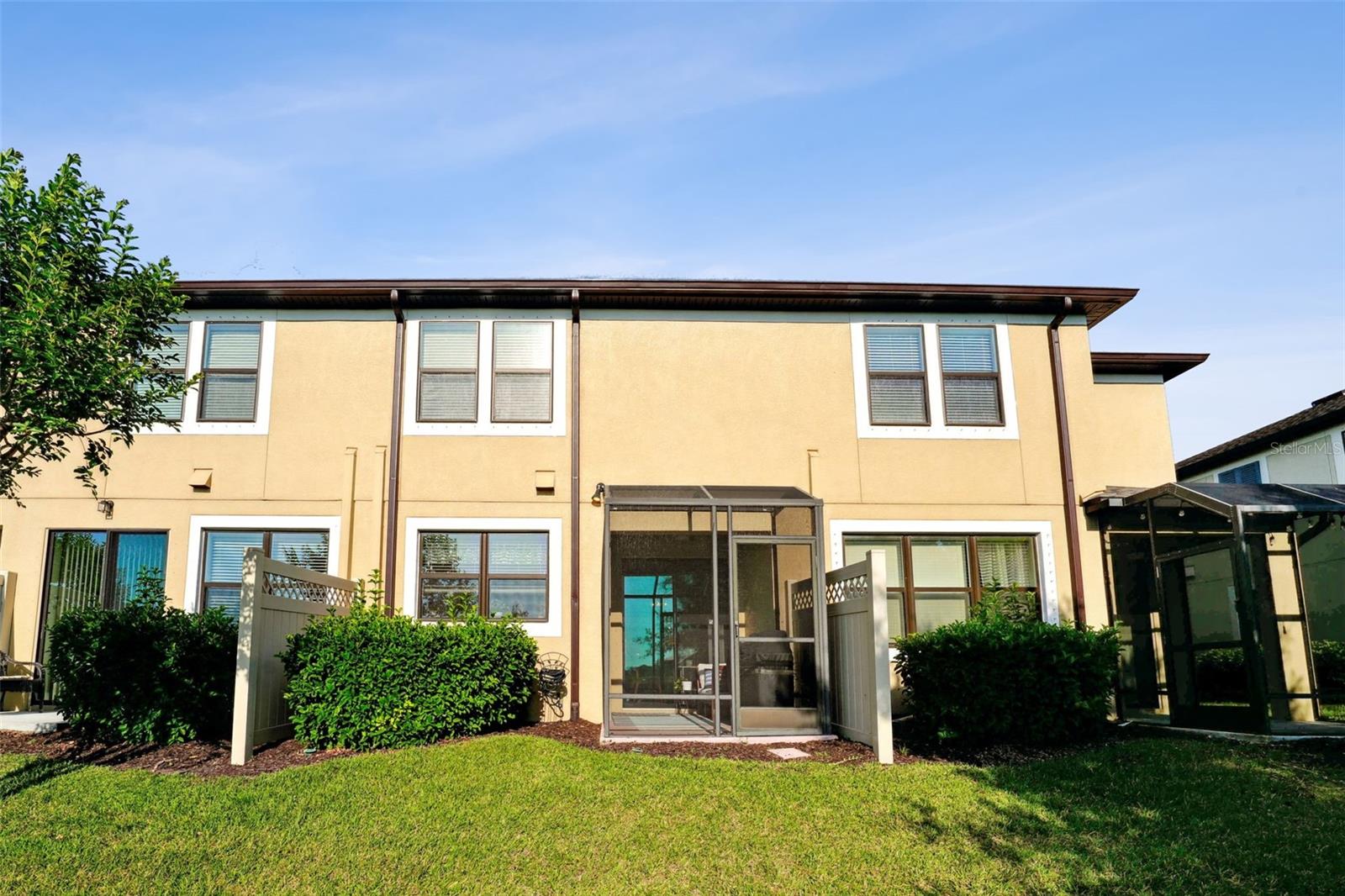 11548 CROWNED SPARROW LN, TAMPA, FL, 33626