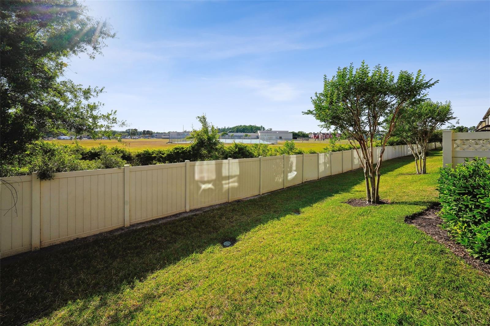 11548 CROWNED SPARROW LN, TAMPA, FL, 33626