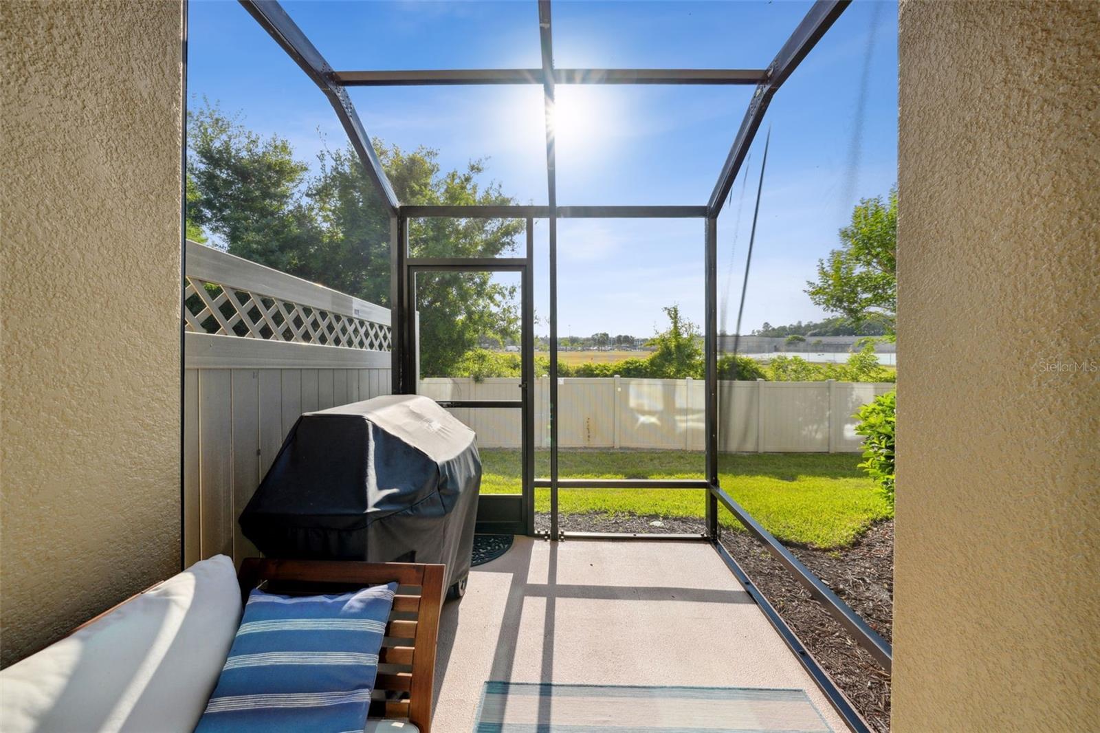 11548 CROWNED SPARROW LN, TAMPA, FL, 33626