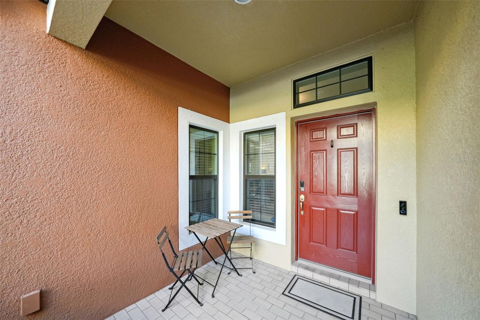 11548 CROWNED SPARROW LN, TAMPA, FL, 33626
