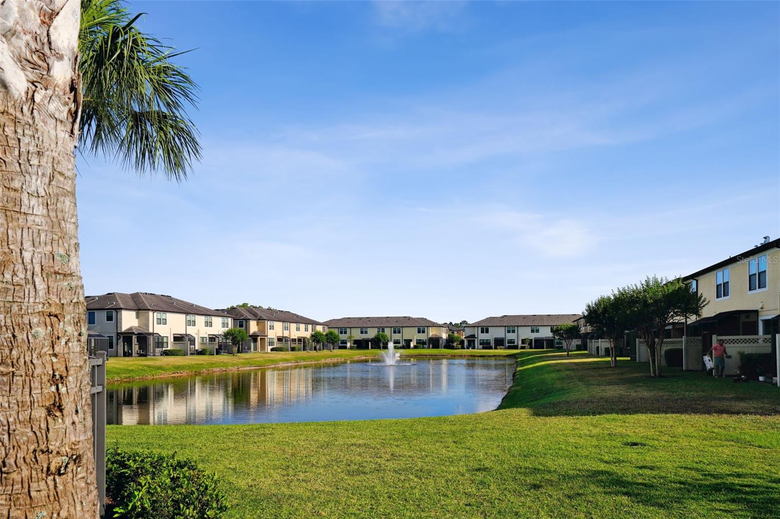 11548 CROWNED SPARROW LN, TAMPA, FL, 33626