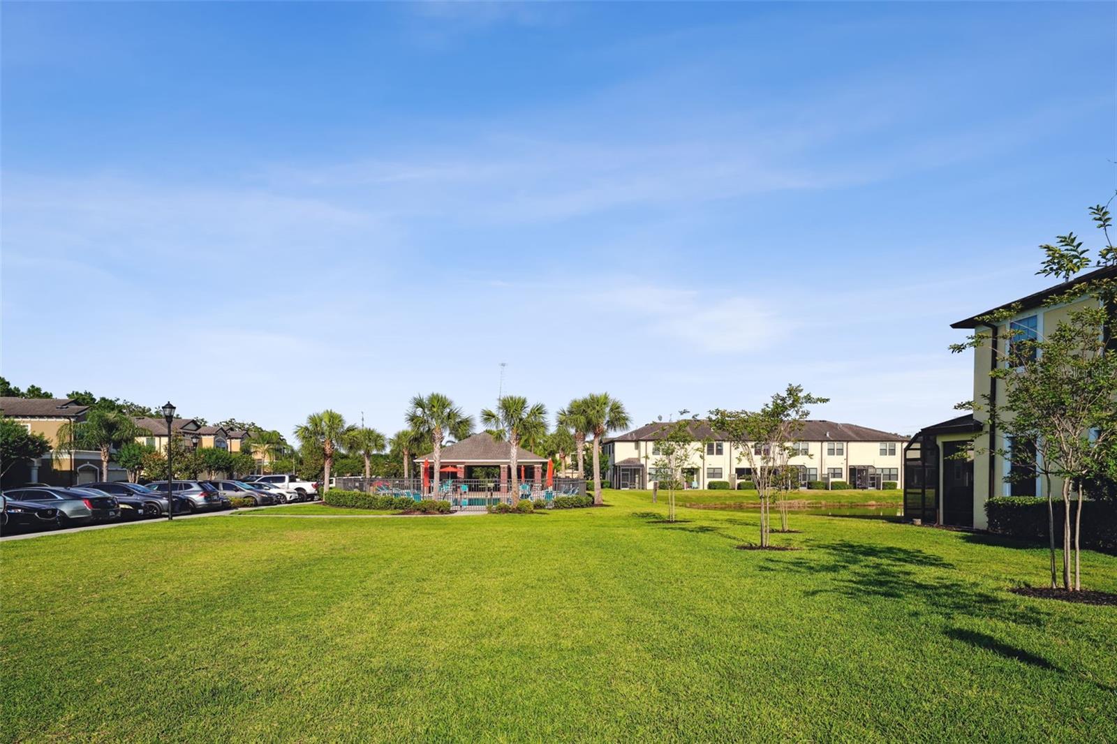 11548 CROWNED SPARROW LN, TAMPA, FL, 33626