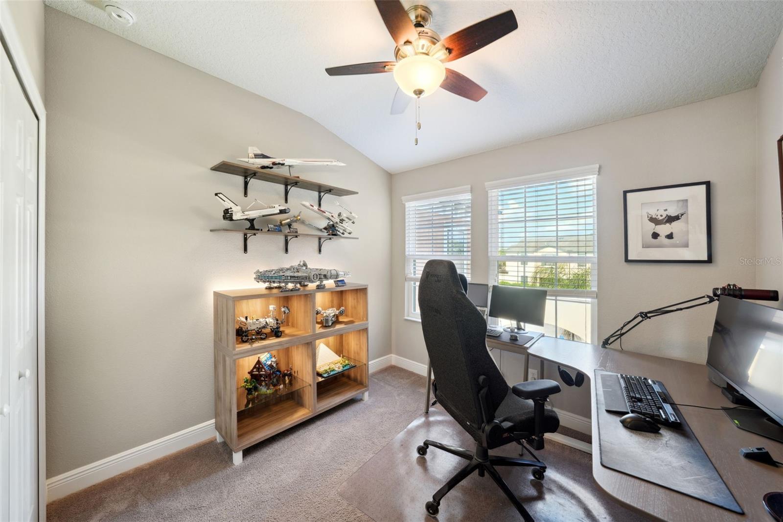 11548 CROWNED SPARROW LN, TAMPA, FL, 33626