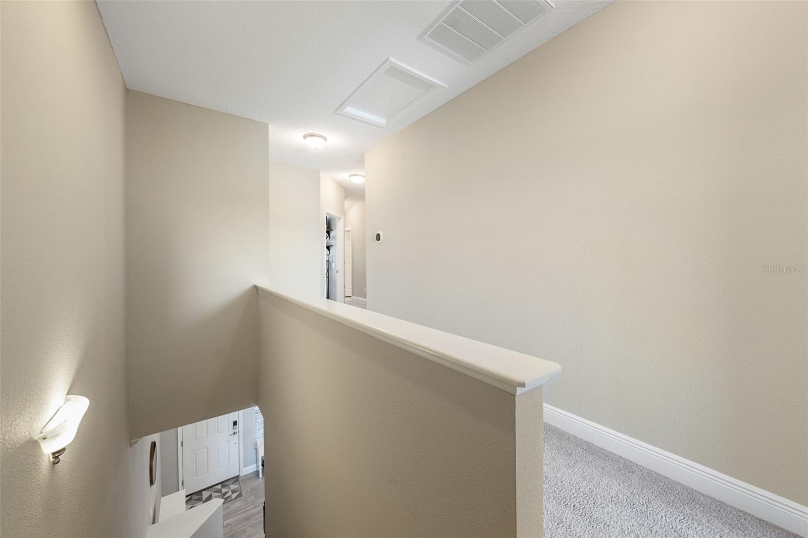 11548 CROWNED SPARROW LN, TAMPA, FL, 33626