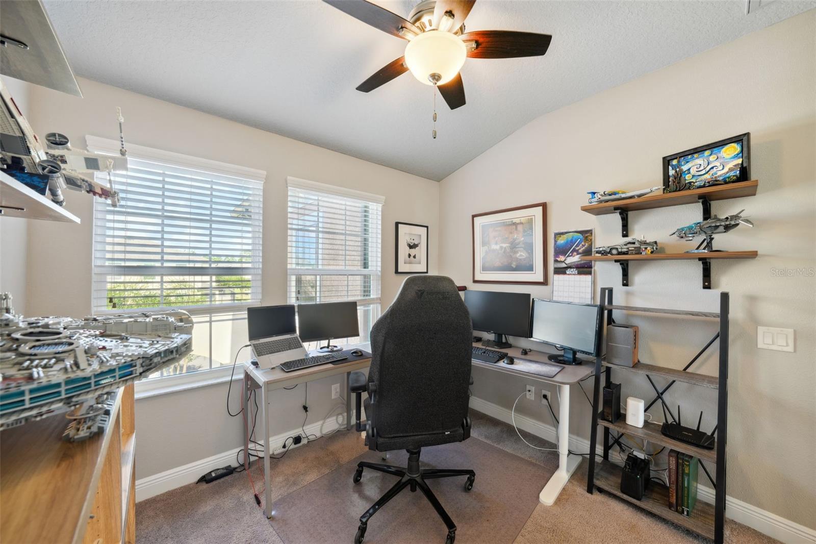 11548 CROWNED SPARROW LN, TAMPA, FL, 33626