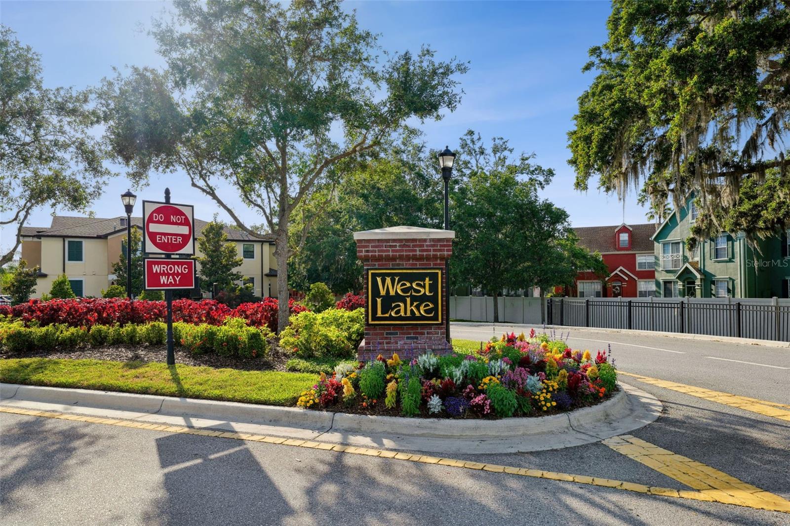 11548 CROWNED SPARROW LN, TAMPA, FL, 33626