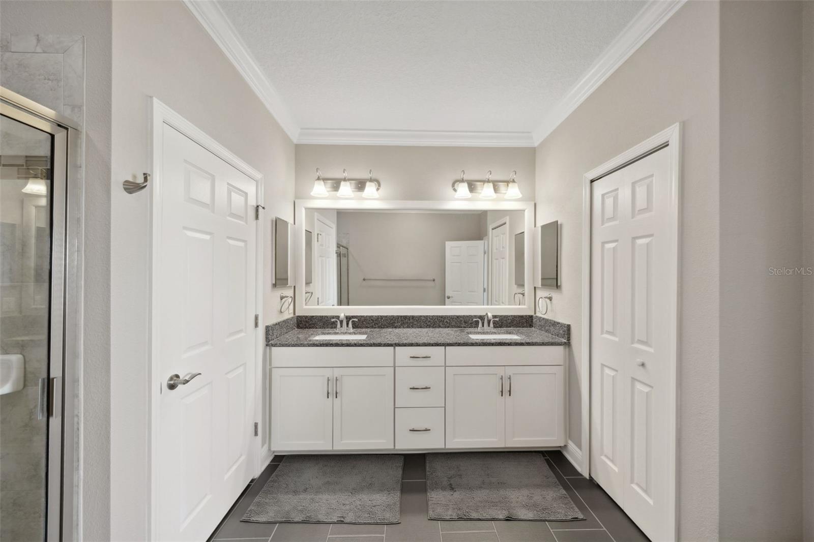 11548 CROWNED SPARROW LN, TAMPA, FL, 33626