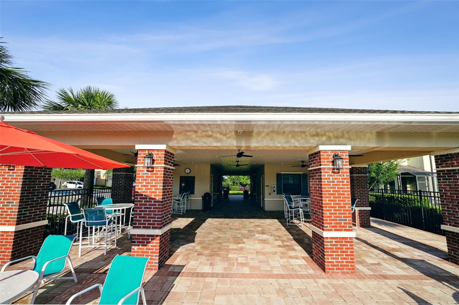 11548 CROWNED SPARROW LN, TAMPA, FL, 33626
