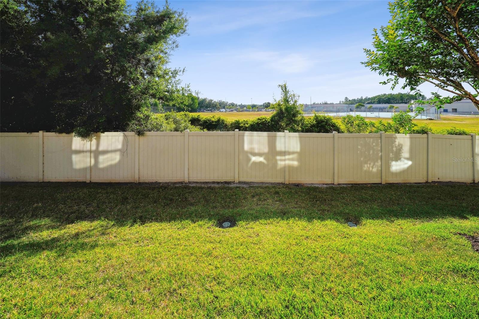 11548 CROWNED SPARROW LN, TAMPA, FL, 33626