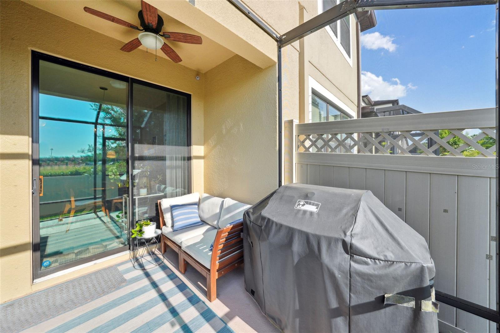 11548 CROWNED SPARROW LN, TAMPA, FL, 33626