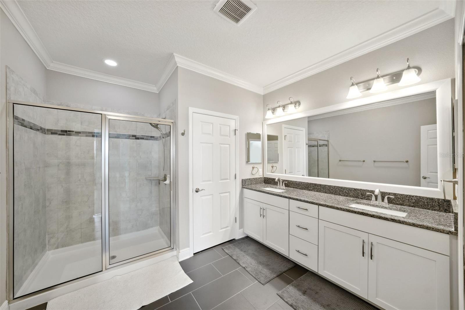 11548 CROWNED SPARROW LN, TAMPA, FL, 33626