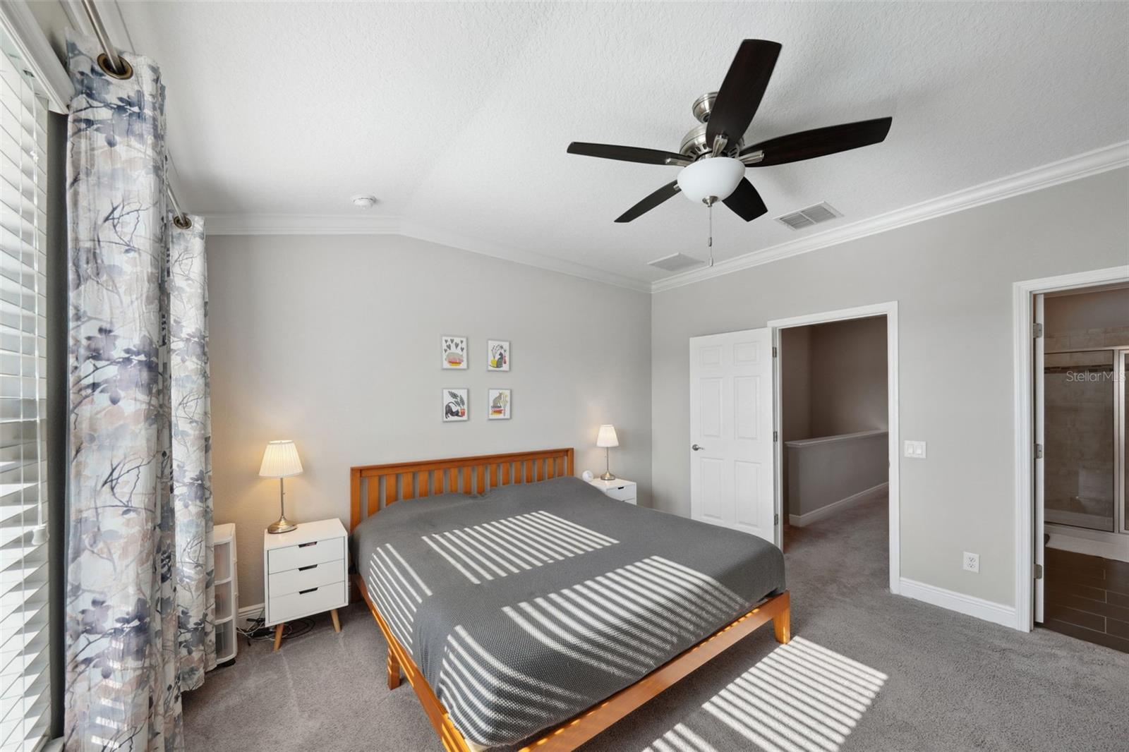 11548 CROWNED SPARROW LN, TAMPA, FL, 33626