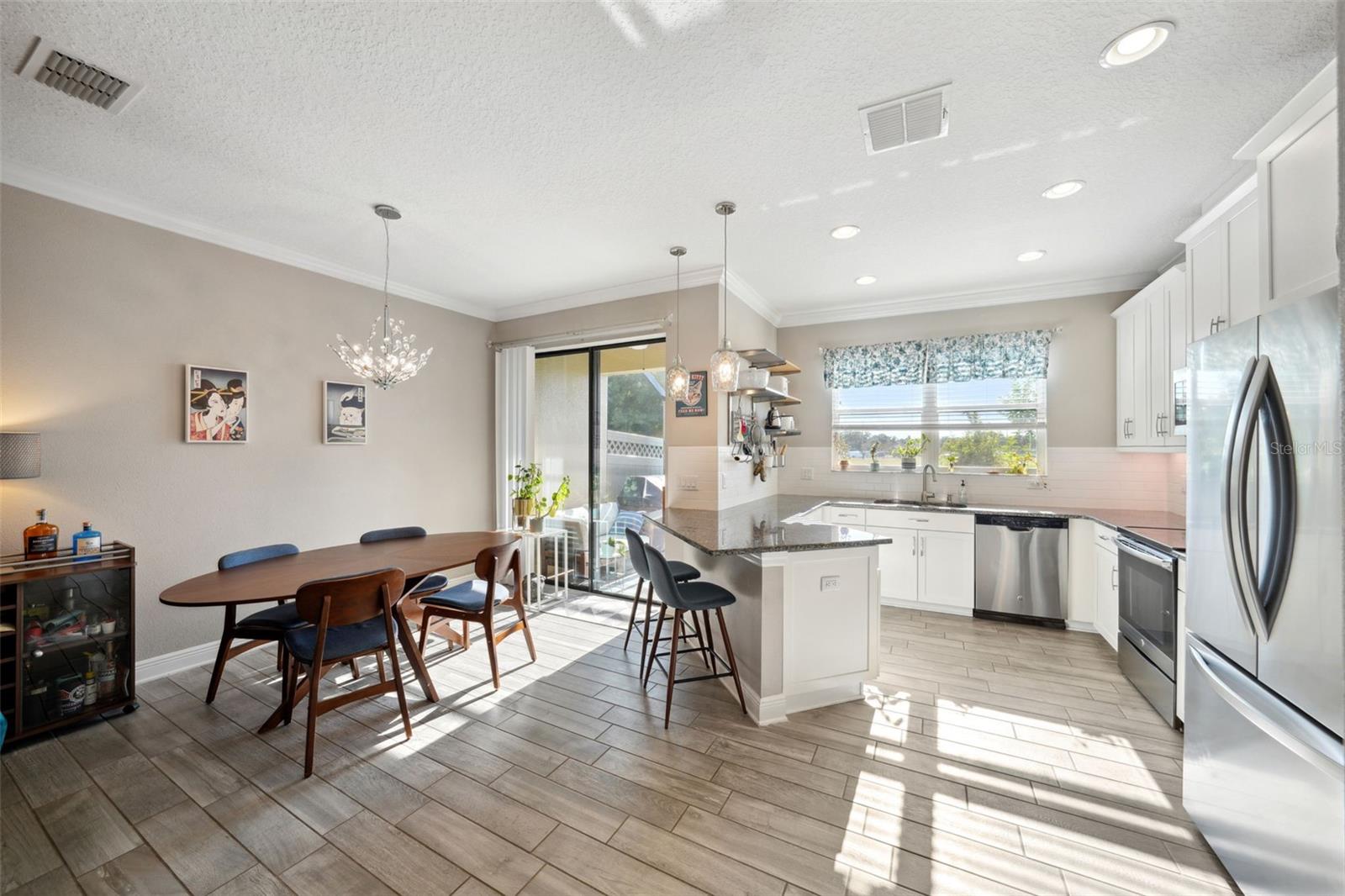 11548 CROWNED SPARROW LN, TAMPA, FL, 33626