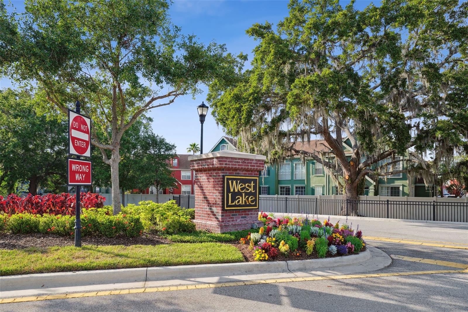 11548 CROWNED SPARROW LN, TAMPA, FL, 33626