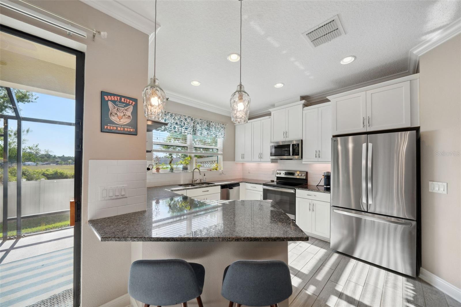 11548 CROWNED SPARROW LN, TAMPA, FL, 33626
