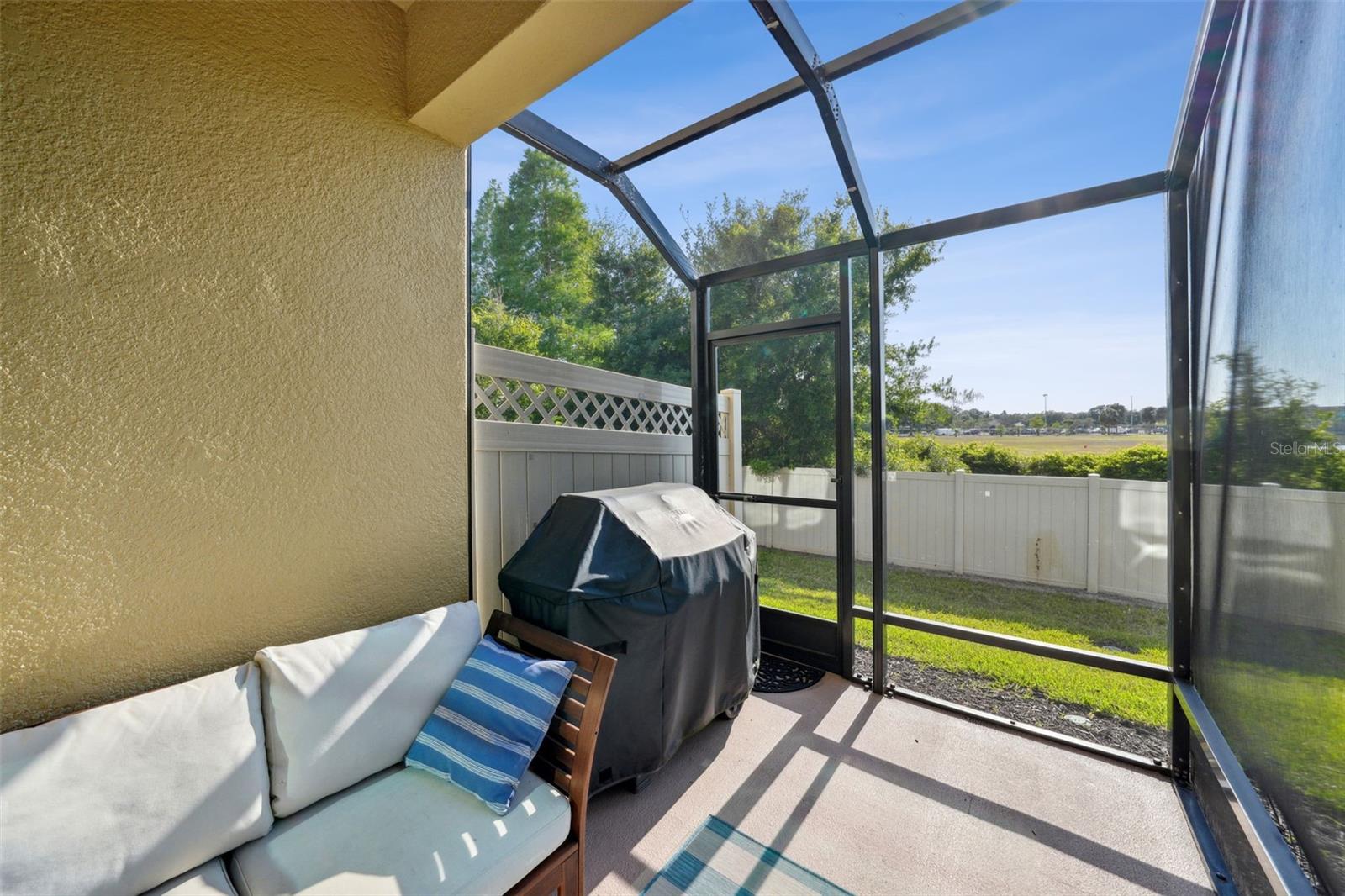 11548 CROWNED SPARROW LN, TAMPA, FL, 33626