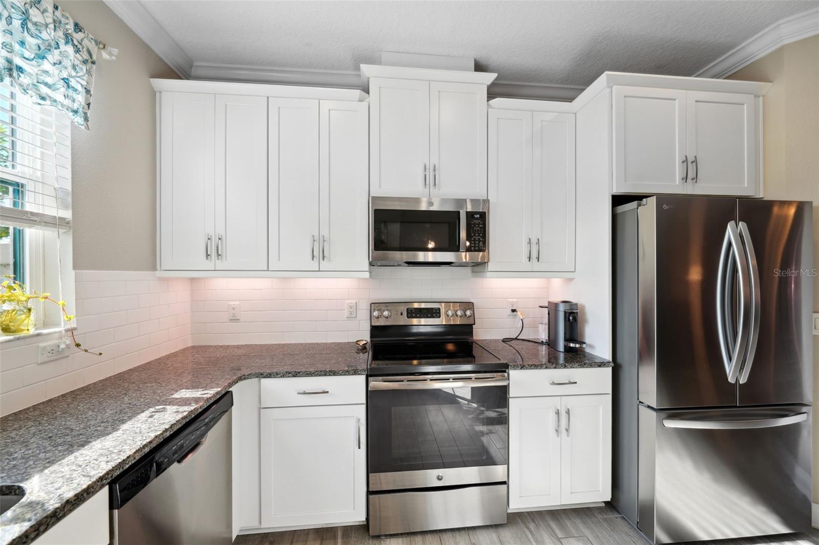 11548 CROWNED SPARROW LN, TAMPA, FL, 33626