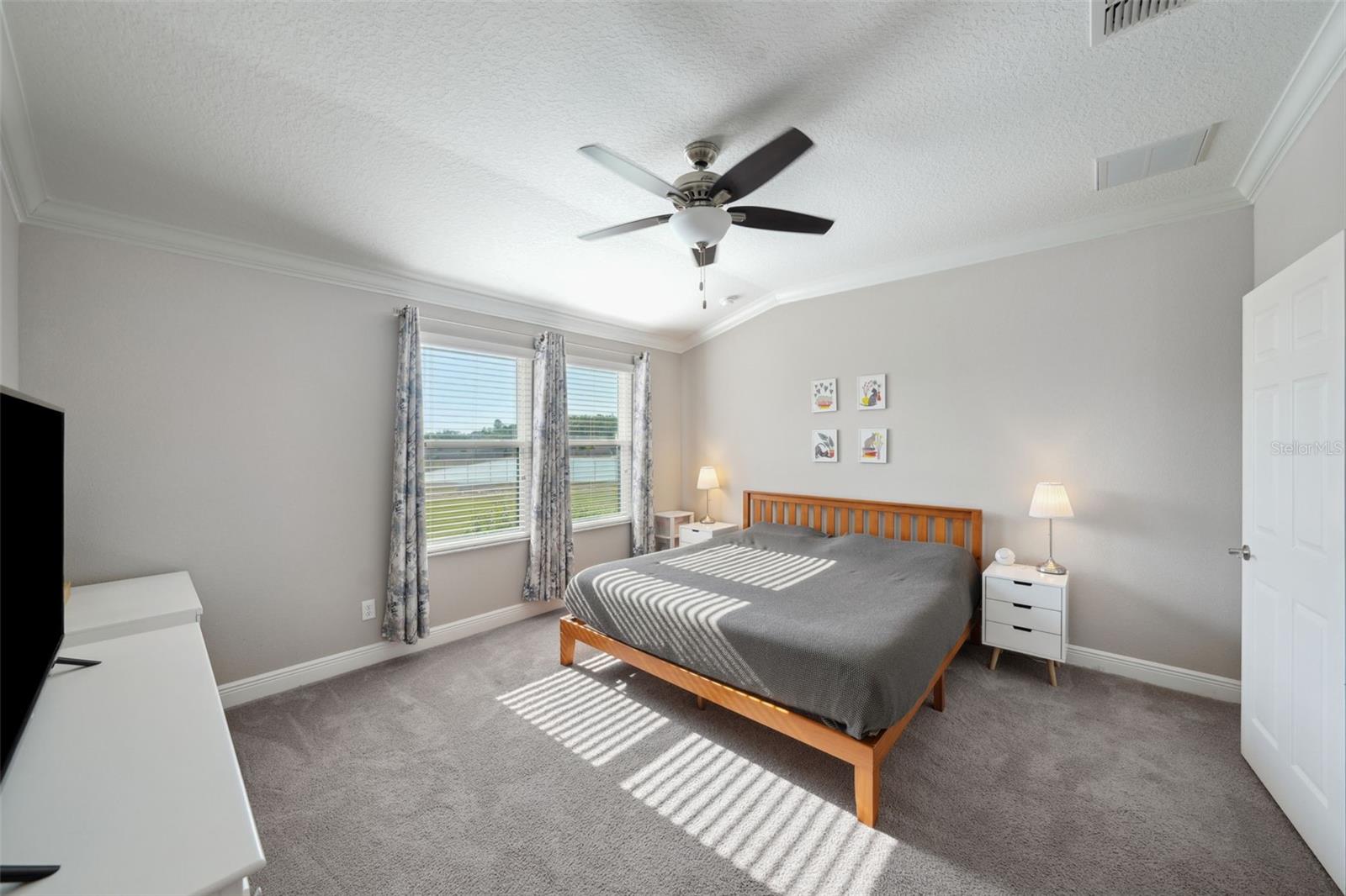 11548 CROWNED SPARROW LN, TAMPA, FL, 33626