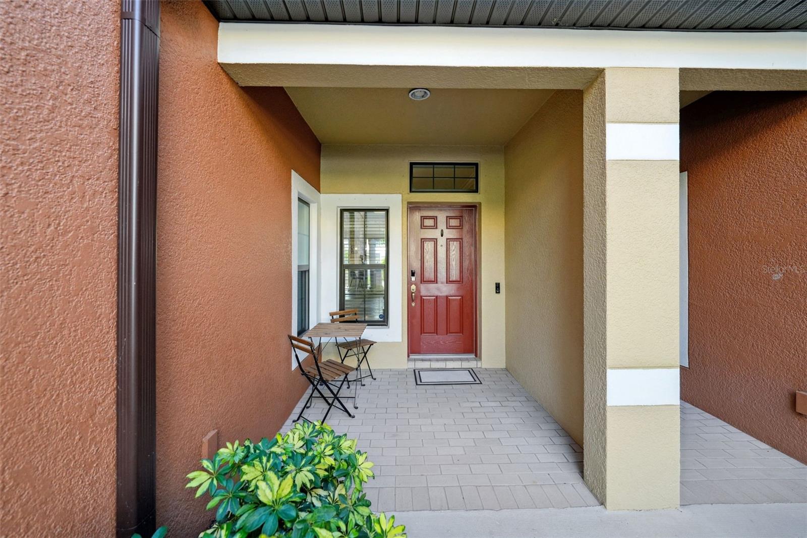 11548 CROWNED SPARROW LN, TAMPA, FL, 33626