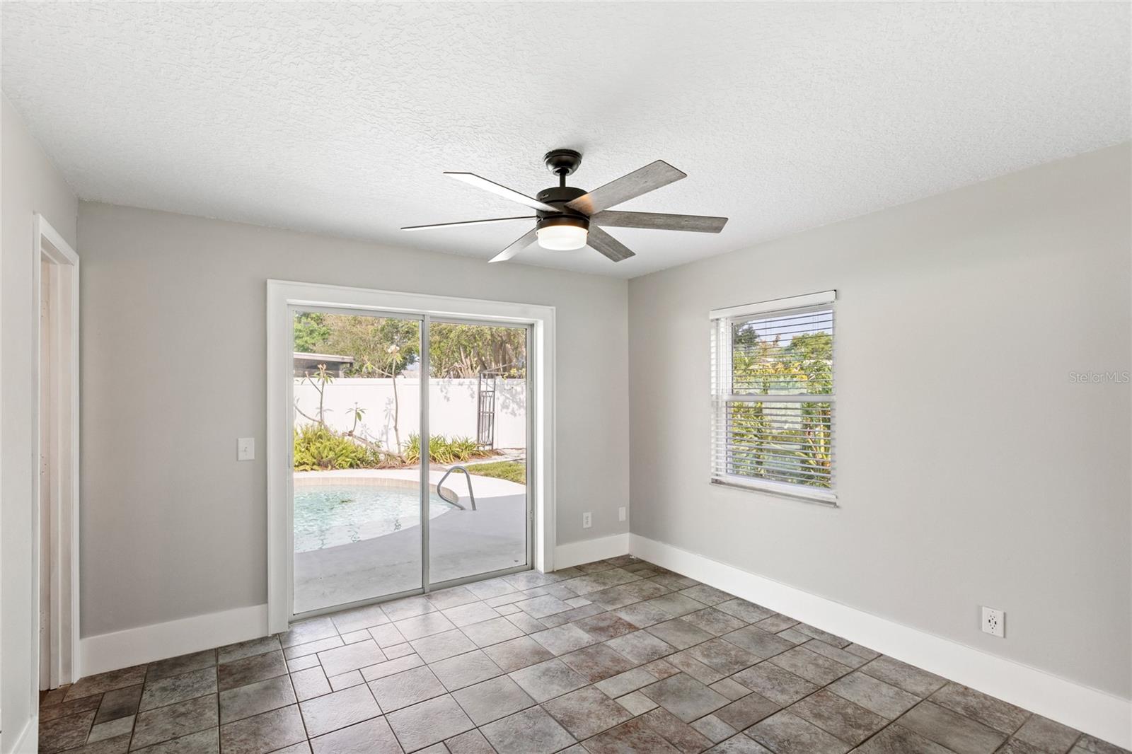 2314 MEADOWBROOK ST, KISSIMMEE, FL, 34744