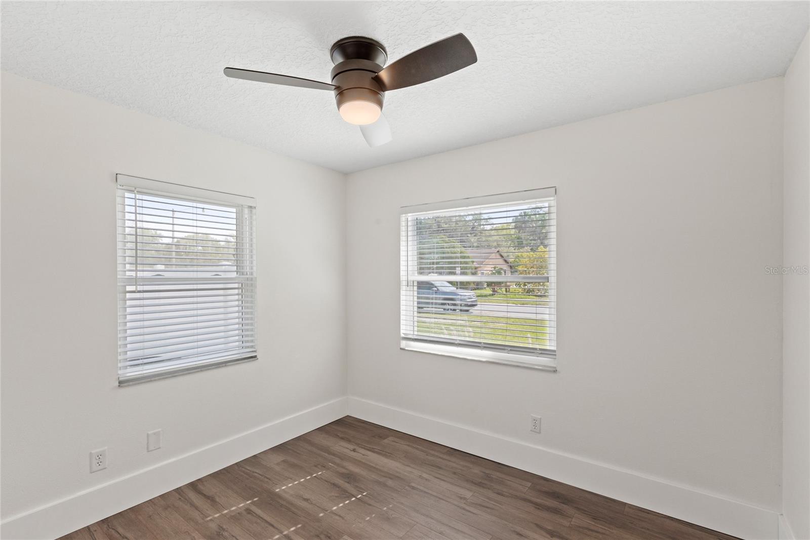 2314 MEADOWBROOK ST, KISSIMMEE, FL, 34744