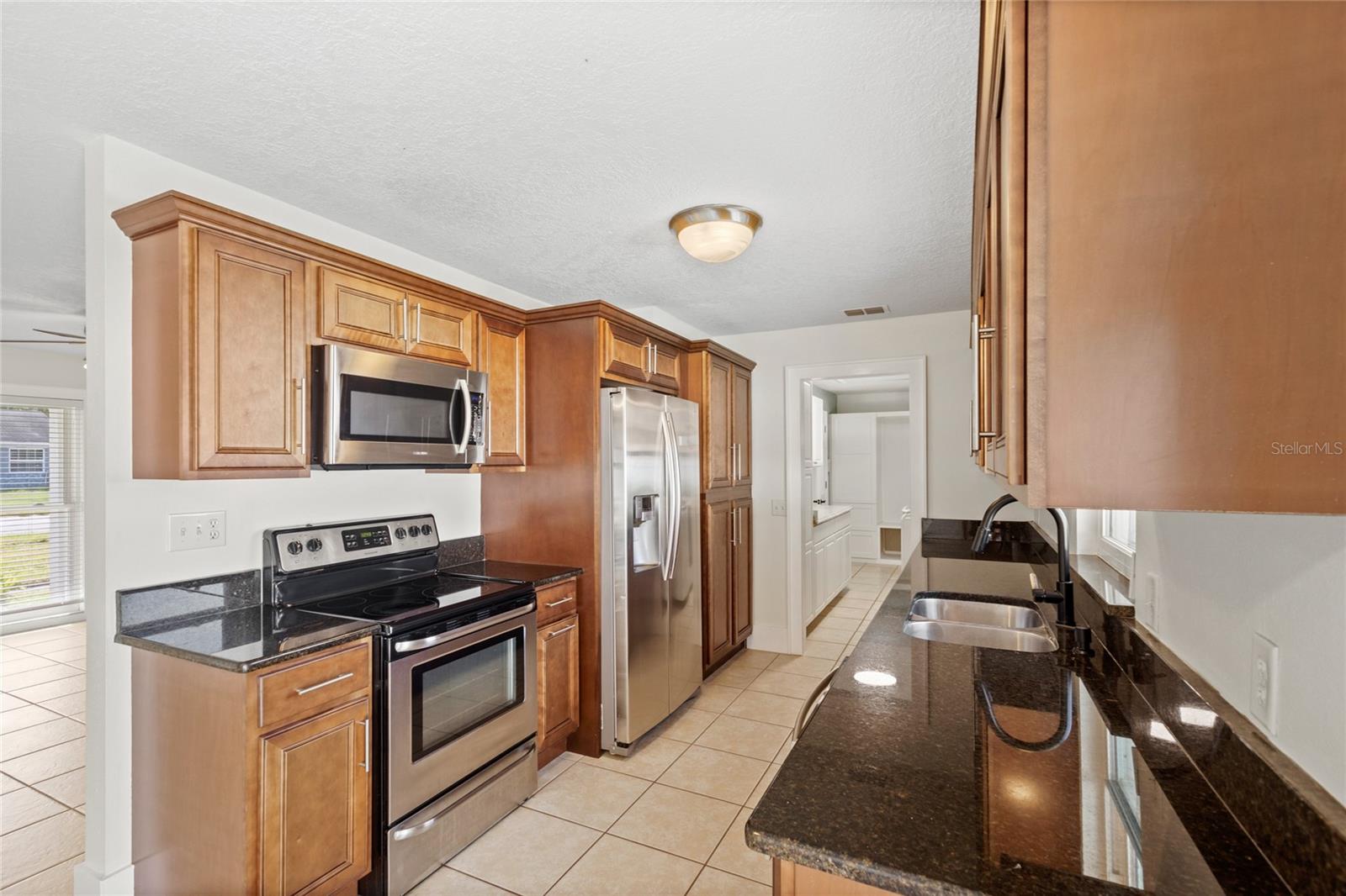 2314 MEADOWBROOK ST, KISSIMMEE, FL, 34744