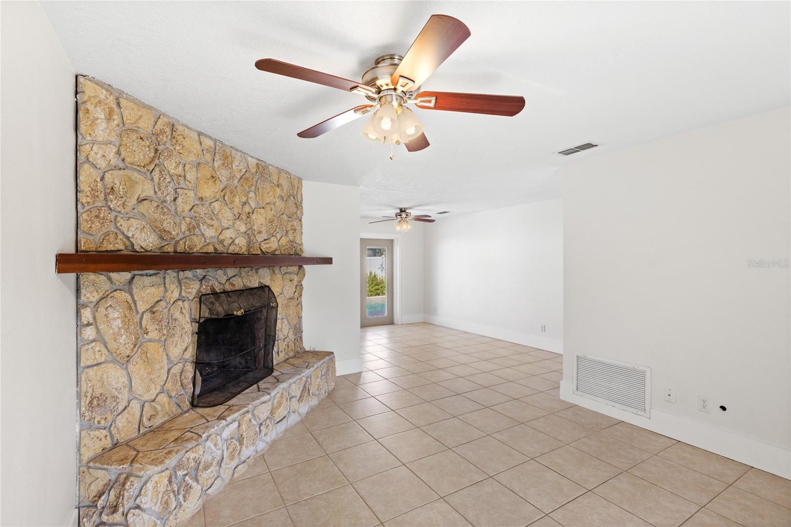 2314 MEADOWBROOK ST, KISSIMMEE, FL, 34744