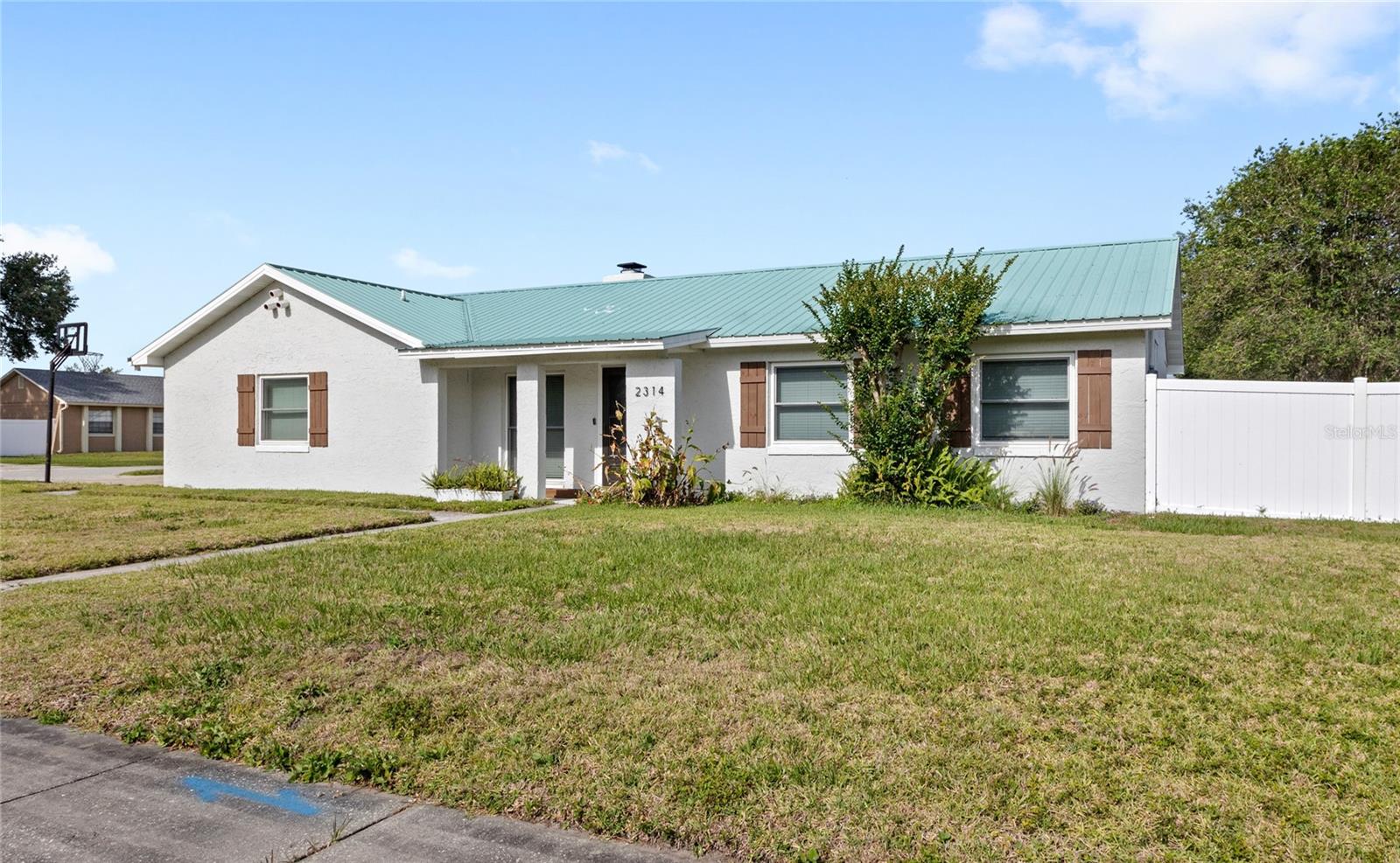 2314 MEADOWBROOK ST, KISSIMMEE, FL, 34744