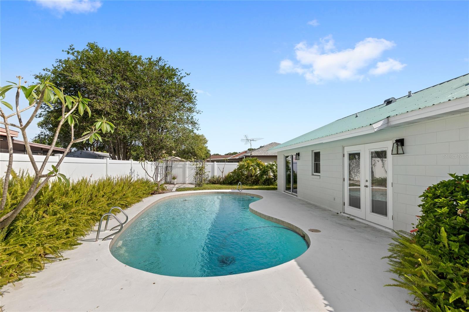 2314 MEADOWBROOK ST, KISSIMMEE, FL, 34744